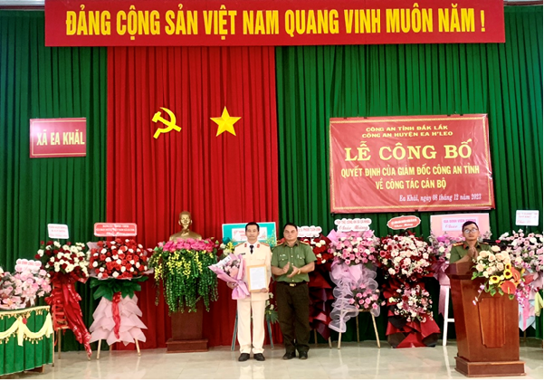 nga 6